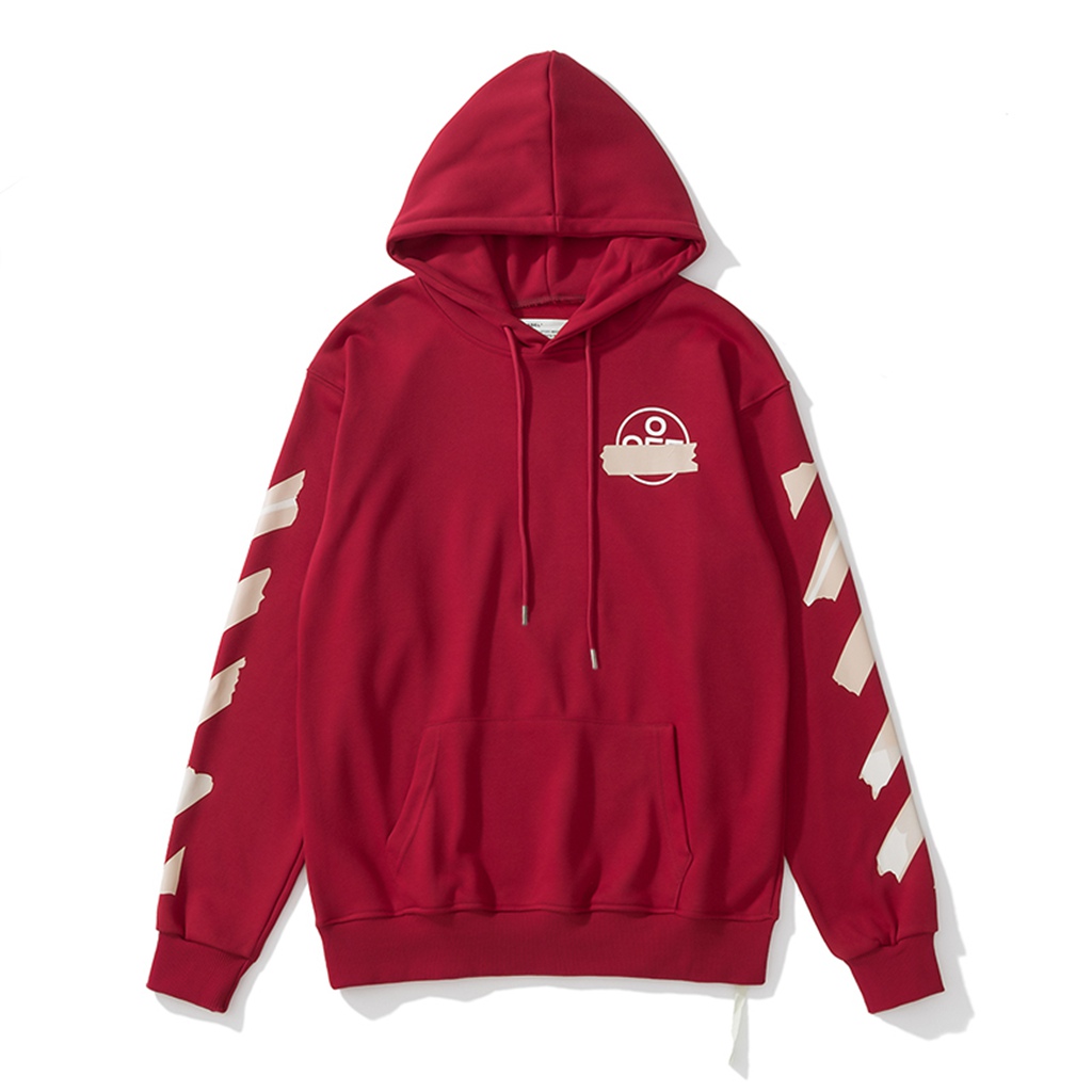 822# off white